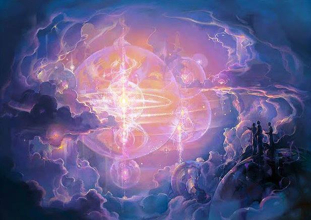 1069370_173049789544212_1239817213_n