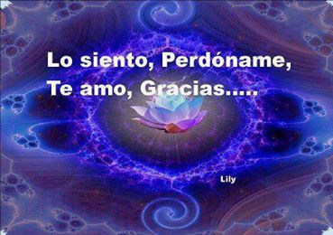 1069813_627311730626954_896398360_n