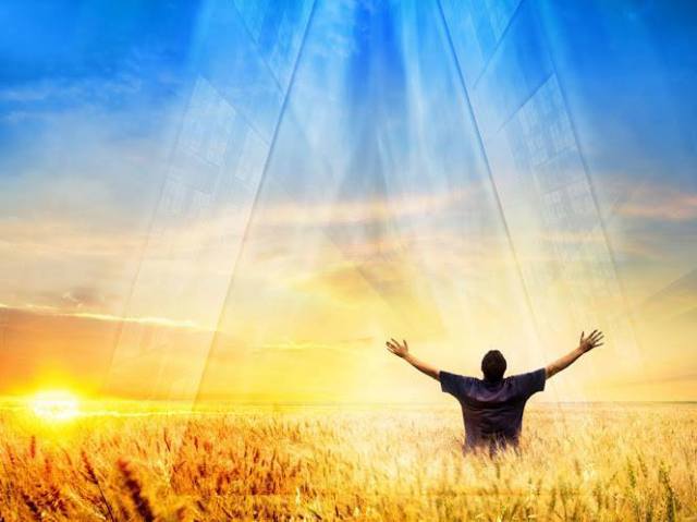 1069940_178655675641485_1489686318_n