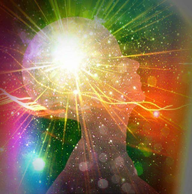 1070072_491732004249551_1723862933_n