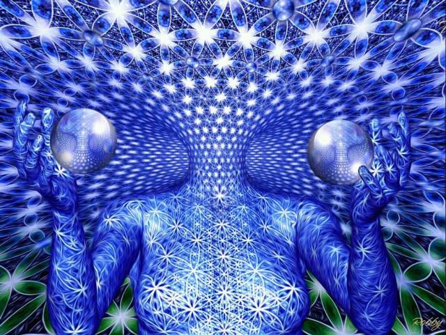 1070089_689414697742425_2120485337_n