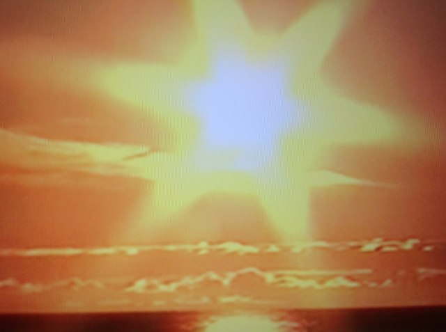 1074139_578701422172931_2122004101_o