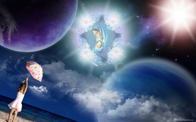 1075732_560248477376138_302641769_n