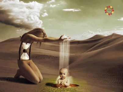 1075783_414412692011898_1922738318_n