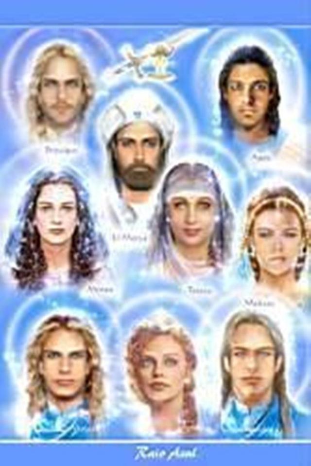 11327_454223054648796_1081860312_n