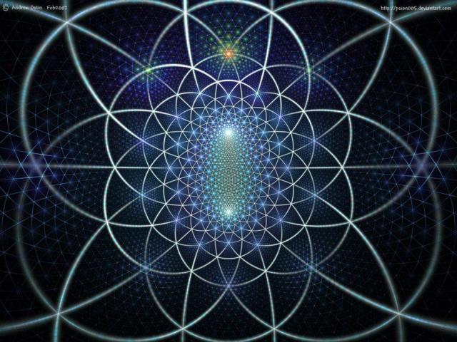 11507_493216094067196_2132069092_n