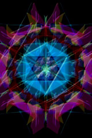 11752_10200537252066896_2002434612_n