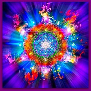 11828_10150920043798058_134821588_n