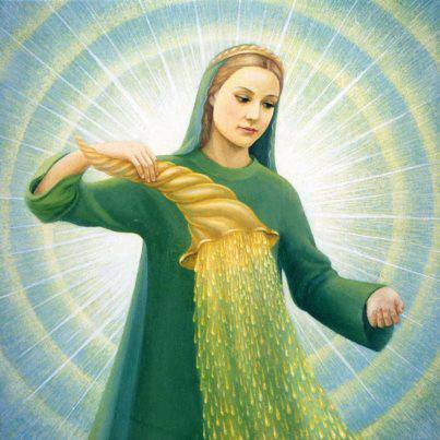 1277_534151199972273_1806041377_n