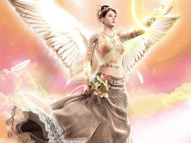 13481_4886312522791_1783456191_n