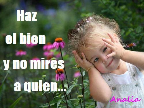 1471_431768626920492_1348251555_n