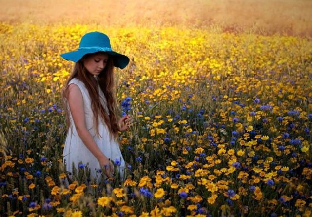 149298_1396729057214172_35421659_n