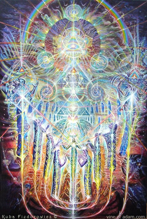 149427_547674705255144_770989203_n