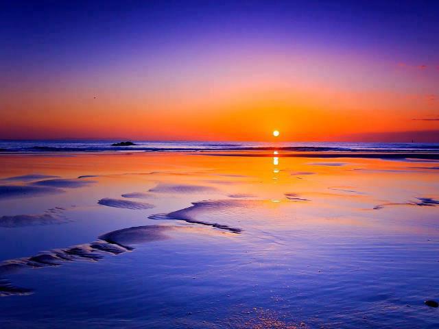 150406_535530339818995_1400676991_n