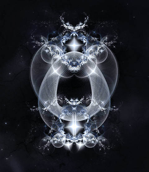 164483_143616195799488_583991688_n