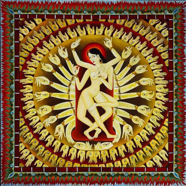 181467_656122014405027_637917141_n