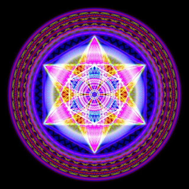 185509_342244702528788_2113950699_n