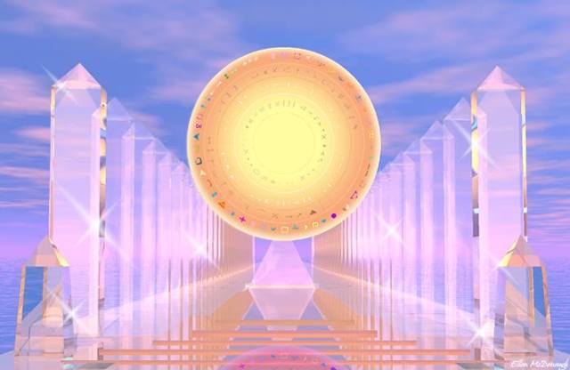 189001_10200793007960095_558726601_n