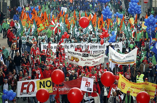 2010929143252967833_20