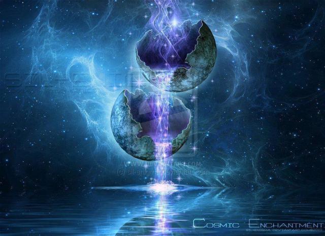 20308_10151242290518058_353910713_n