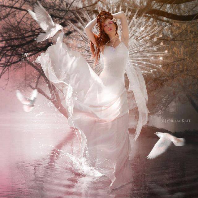 21195_4886394164832_422089393_n