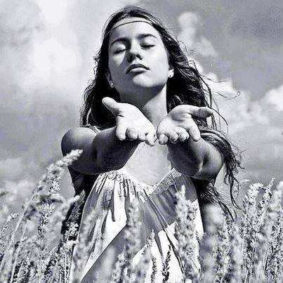 21332_565310743515658_1073325201_n