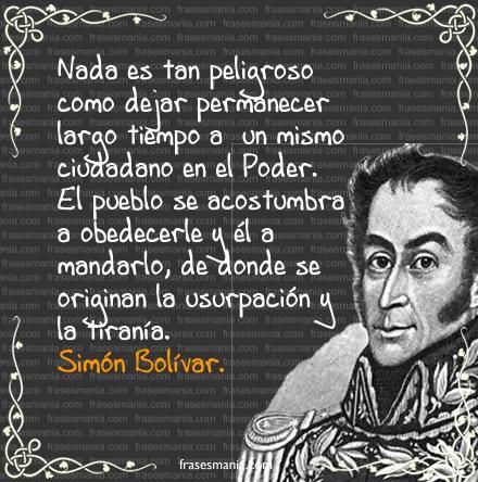 21349791085-Simon-Bolivar