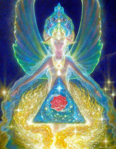 21360_565966543450078_1134104594_n