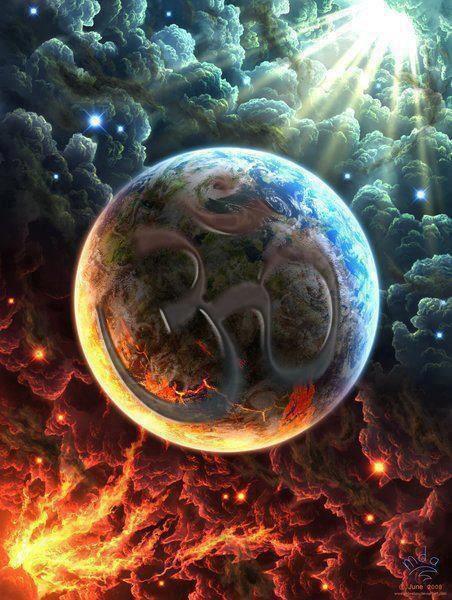 216765_324841080952539_1371978397_n