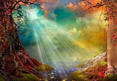 217961_10151131457988058_240547133_n