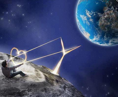 223926_424217910968774_151773397_n