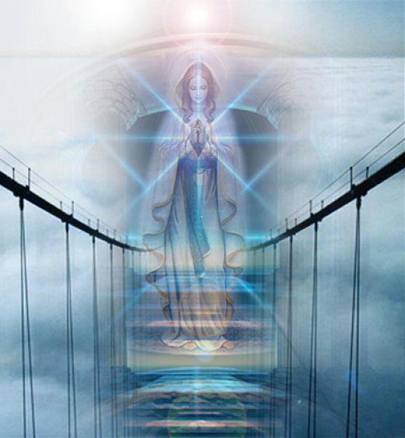 224413_4742186643691_742054743_n