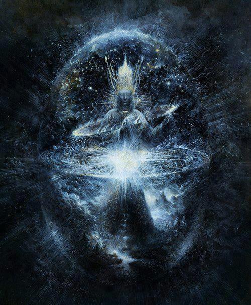 228532_609663542379990_121026962_n