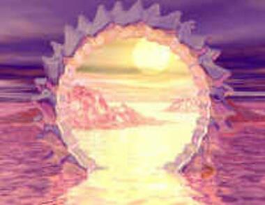 24655_379148152184304_965351070_n