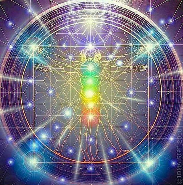 247025_499756440079828_1463051495_n