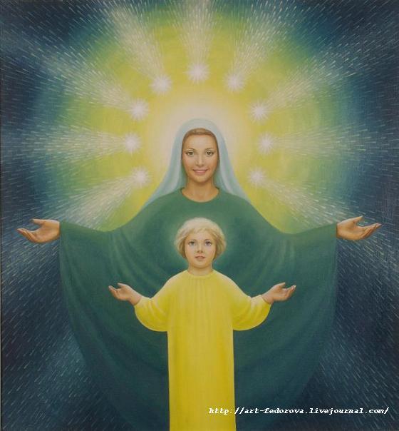 249165_509099342477459_1370479301_n