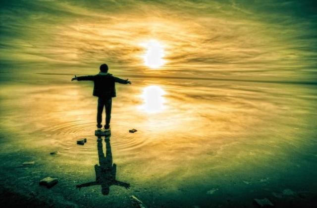 255263_10150911241653503_32442536_n