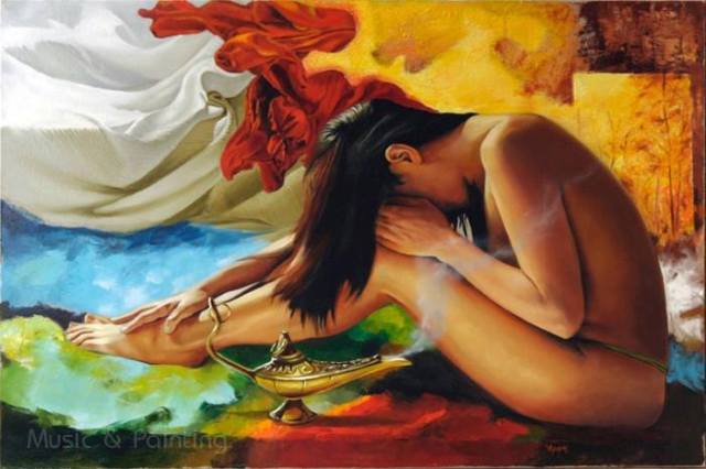 25984_1391658574384296_1325872181_n