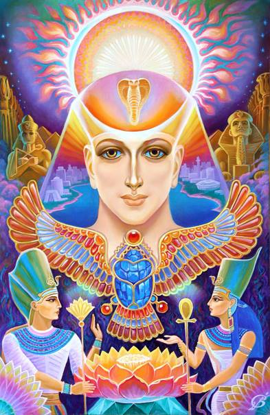 260211_4881649286213_802927153_n