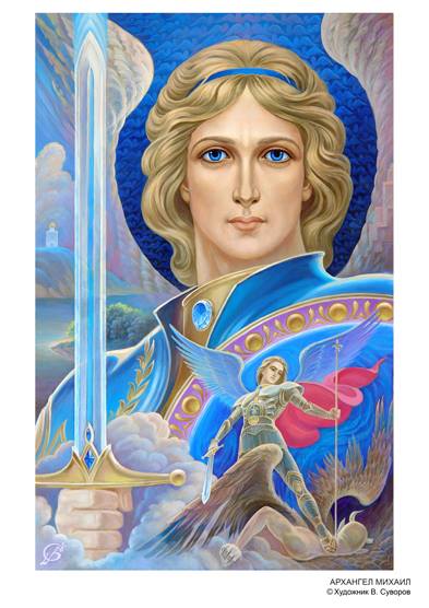 260236_4881649086208_208744751_n