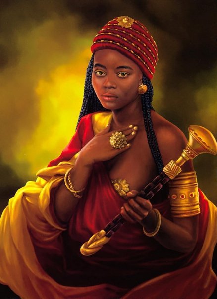 264081_10150687624665397_3026083_n