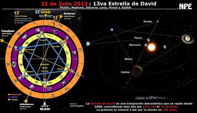 267132_481731498581246_450404802_o