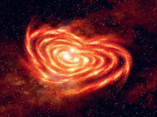 268203_559951324051600_762370870_n