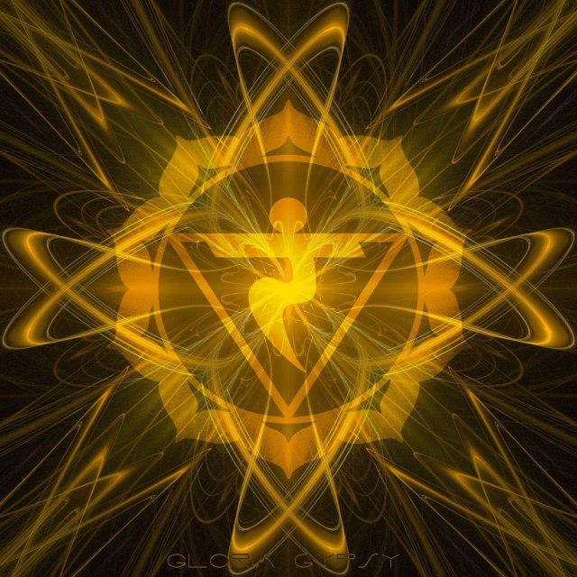 28011_259318307529733_1318229826_n