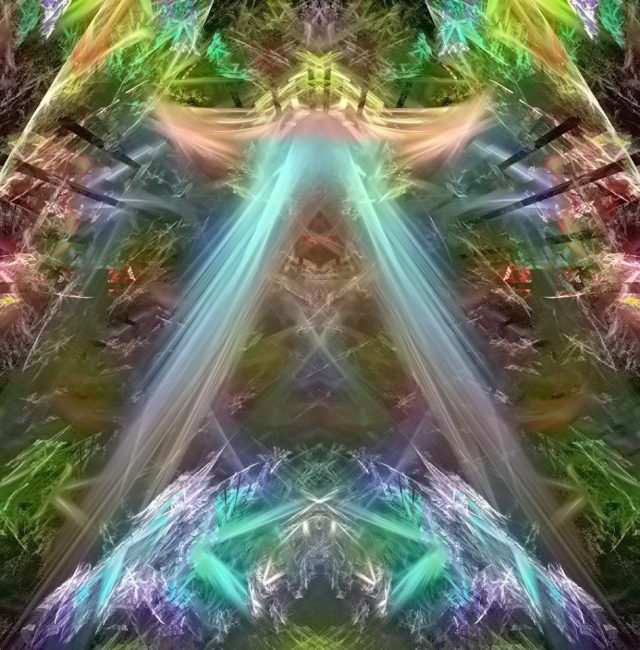 293065_662157920468103_1246439871_n