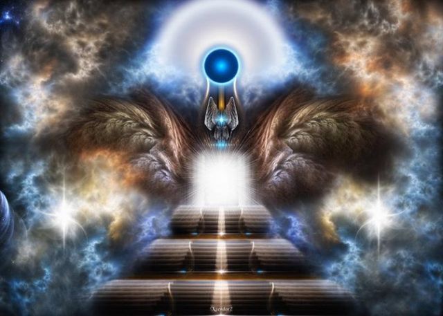 304777_139223242905450_1841140656_n