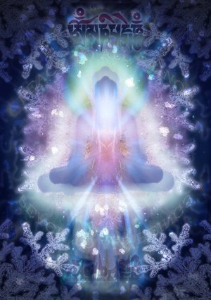 30908_1408411205699_1095024503_31173011_6831056_n