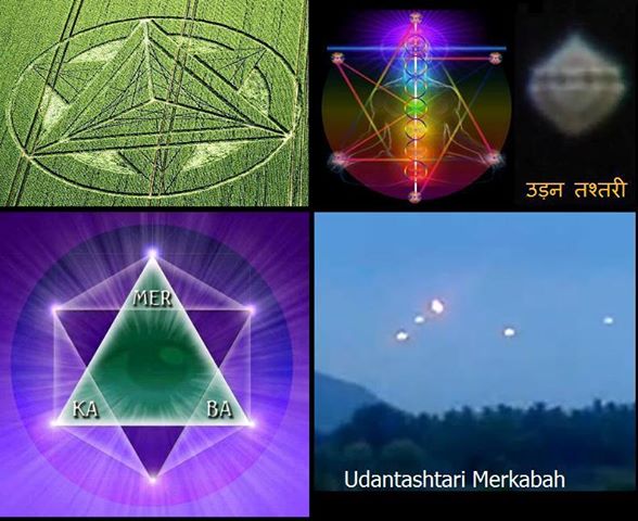 311613_432538596788665_971352035_n