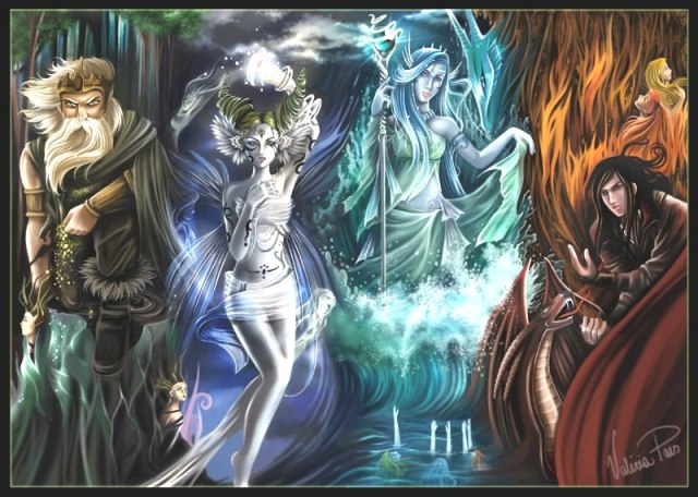 313435_453343581403410_771089223_n