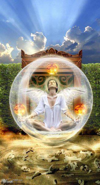 317506_410877635634847_445646046_n